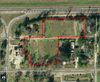 8383 Ramona Blvd W photo